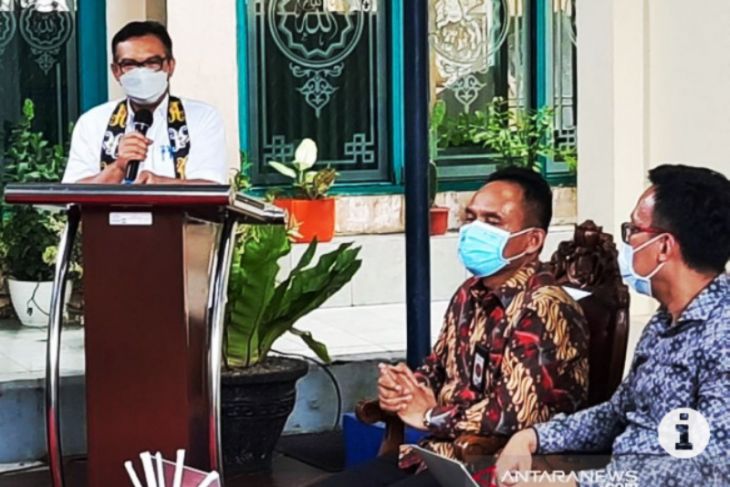 Jokowi approves recruitment of 4,000 new family planning instructors