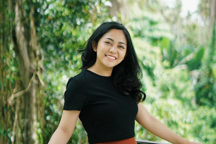 Kabur dari RS COVID-19 Rachel Vennya akan penuhi panggilan Polda Metro Jaya