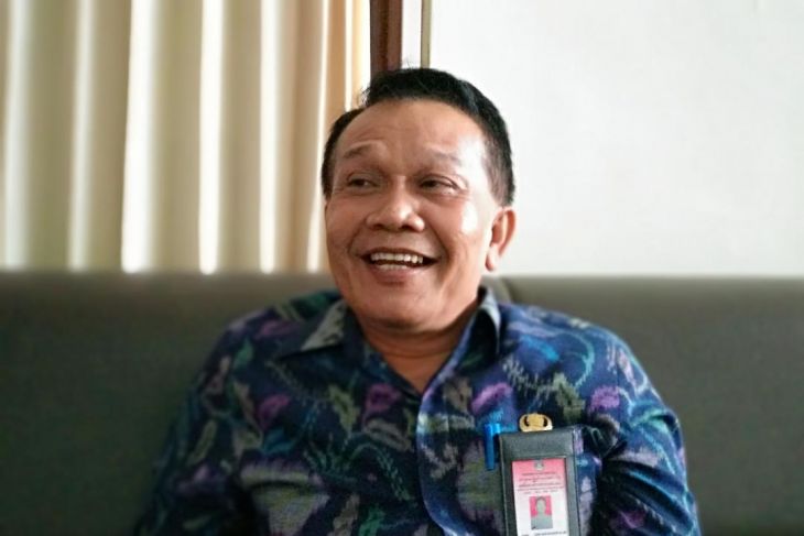 Pemprov Bali: dana bansos KPM tak masuk kas daerah
