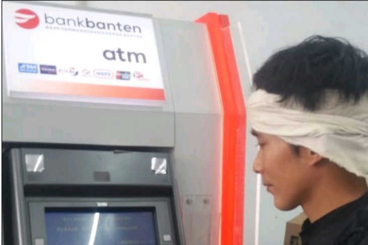 Rights issue Bank Banten berpotensi raup dana hingga Rp696 miliar