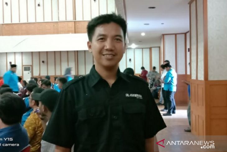 Himpunan Pemuda Al-Khairiyah Banten minta aparat panggil Nikita Mirzani