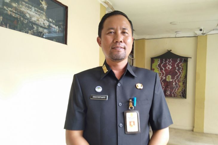 32 kelurahan di Banjarmasin sudah bentuk karang taruna