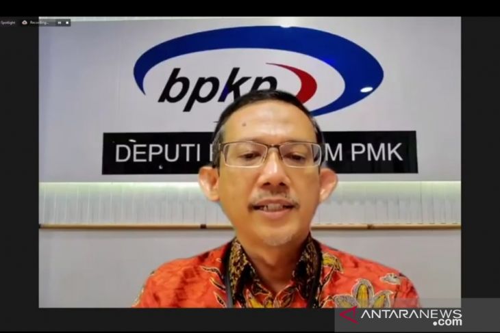 Market price of RT-PCR components to become cheaper: BPKP
