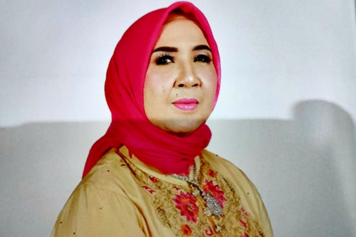 Tarif PCR diharapkan patuhi instruksi Presiden Joko Widodo