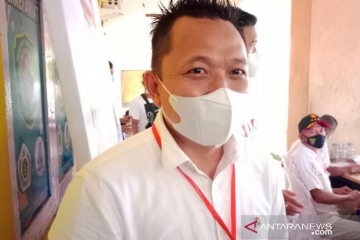 Komisi IV DPRD Samarinda dukung kebijakan PPKM Level III jelang Nataru