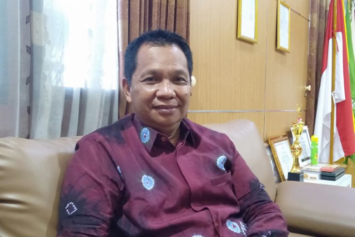 Poliban tambah dua prodi pada jurusan Elektro dan Teknik Mesin