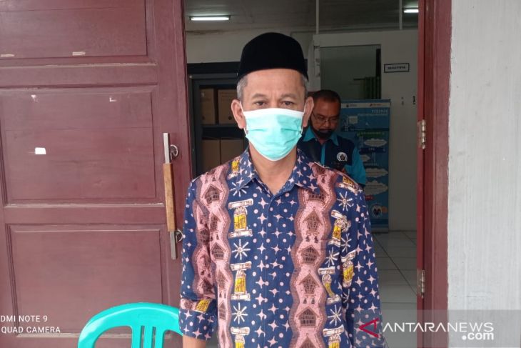 Kadin Lebak: Investasi berlandaskan Pancasila harus diterapkan