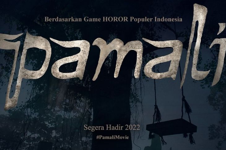 Film horor
