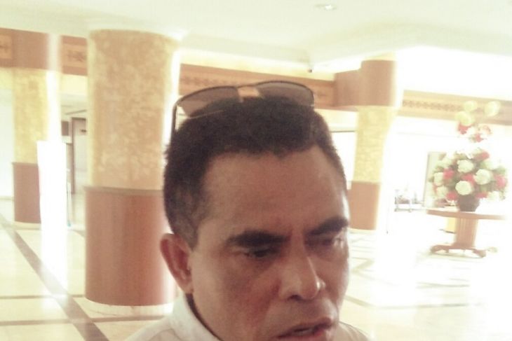 BKP-BTR penuhi kewajiban BPJS Kesehatan dan tenaga kerja begini penjelasannya