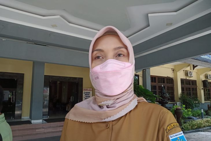 Prokes ketat diharapkan tidak muncul klaster WSBK