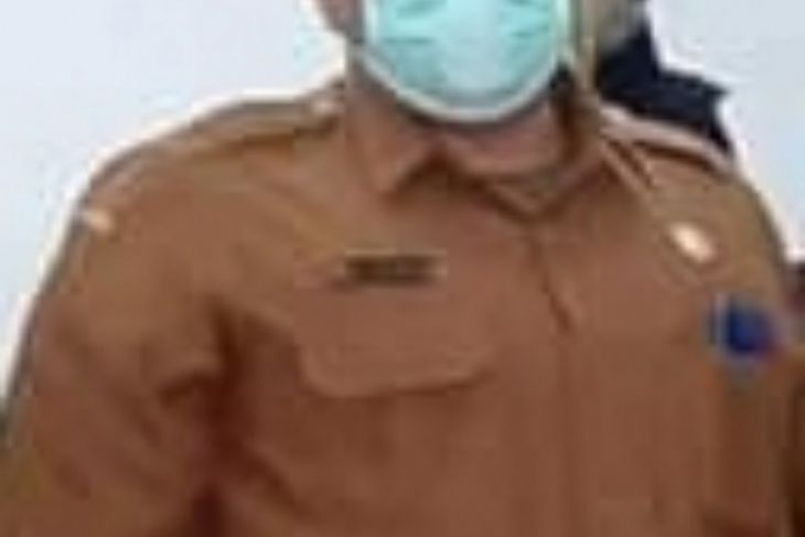 107 warga Langkat terdampak dugaan keracunan makanan mendapat perawatan dan sembuh