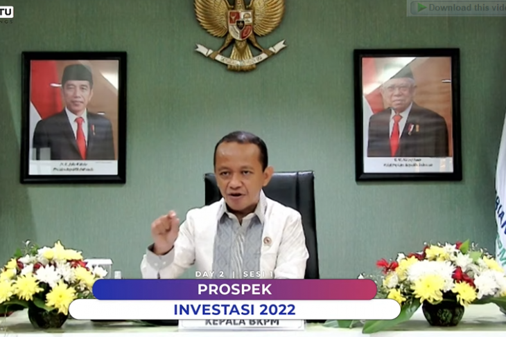 Investment minister targets to fine-tune OSS system by early 2022