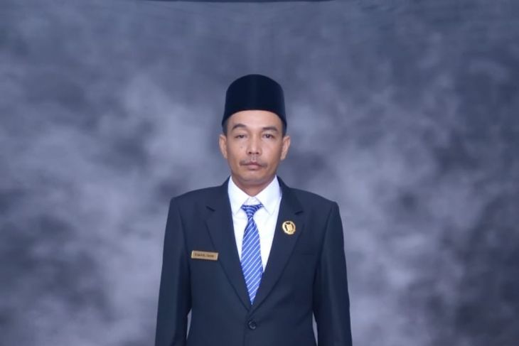 Ini saran dan masukan FPAN DPRD Langkat ke bupati