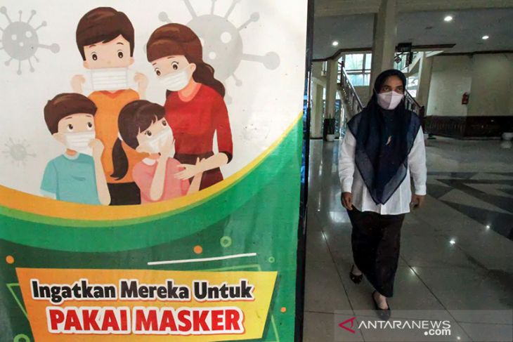 Pemutusan kontrak kerja 2.753 honorer Pemkot Lhokseumawe