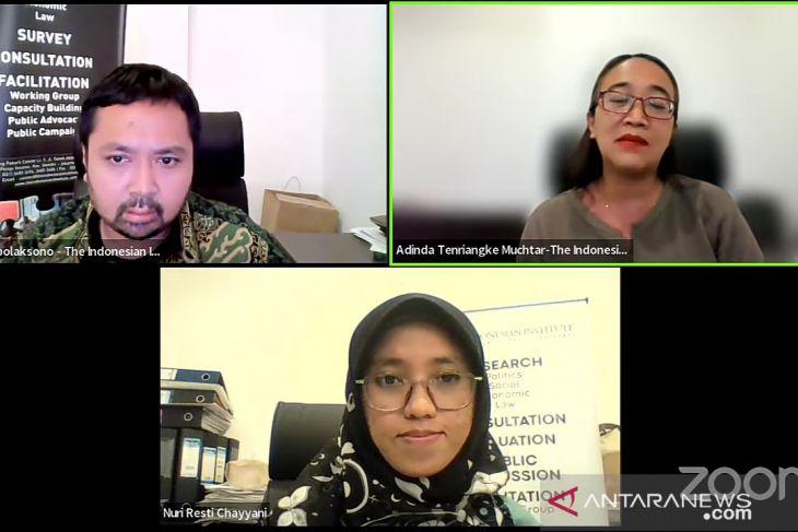 Central, regional govts must harmonize COVID-19 policies: researcher