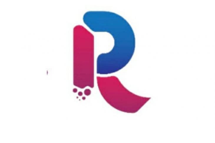 Diskominfo Kota Serang buat terobosan baru pada Aplikasi RAGEM