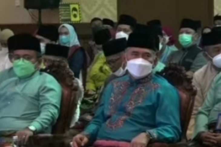 Fasha pertahankan anggaran MTQ tak kena refocusing