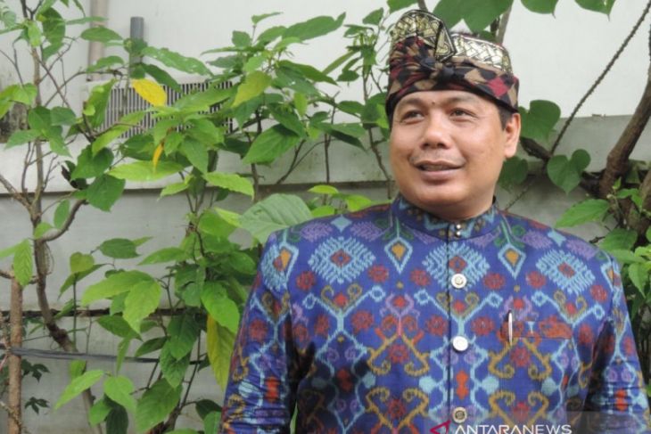 Akademisi dorong pemkab di Bali kawal SDGs Desa