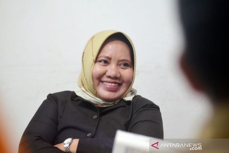 DPRD Gorontalo Utara mendorong pelaku usaha pangan kantongi PIRT