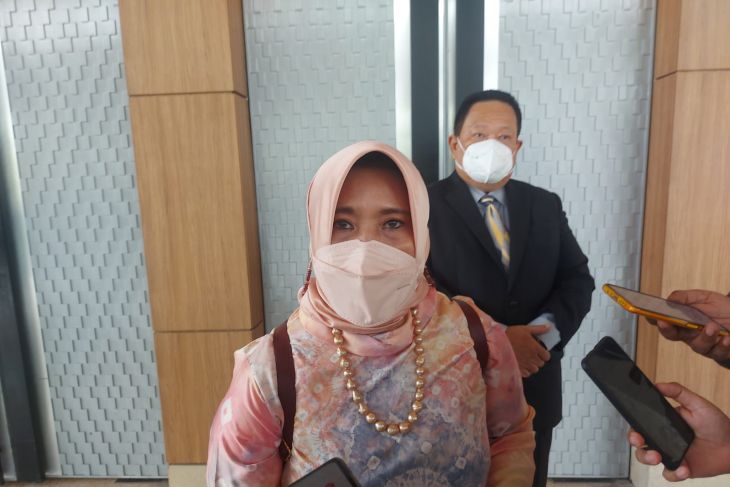 Asal sesuai prokes, LLDikti Jabar-Banten izinkan perkuliahan tatap muka