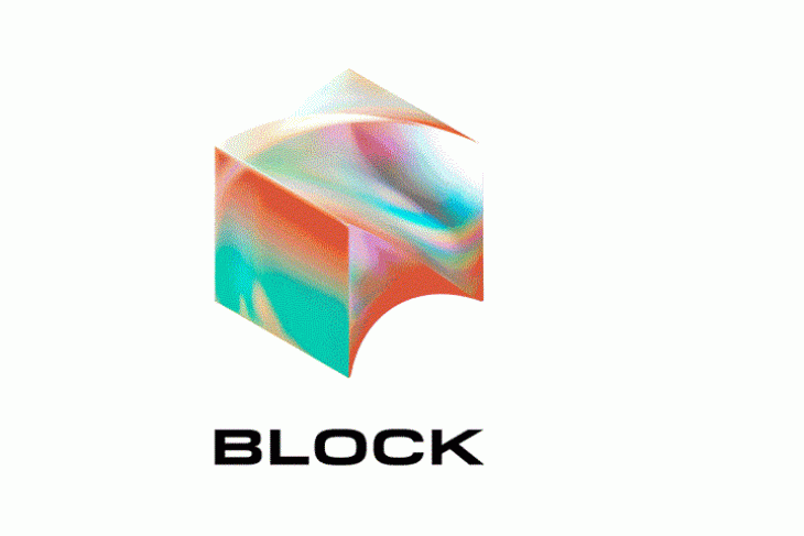 Square, Inc. changes name to Block