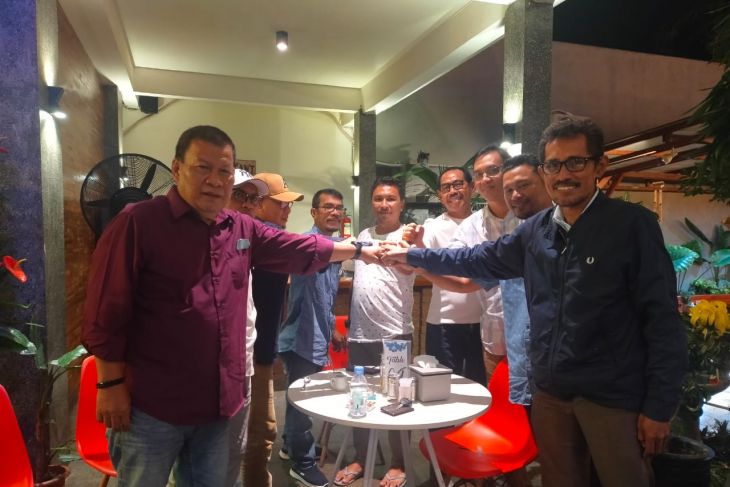 Asosiasi Pengusaha Indonesia di Malut inisiasi bentuk forum manfaatkan peluang usaha