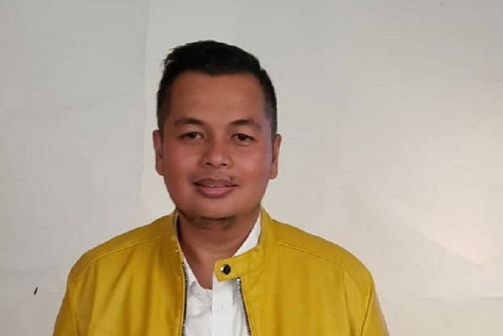 Tiga RS Swasta di Kota Jambi kembali layani pasien BPJS Kesehatan