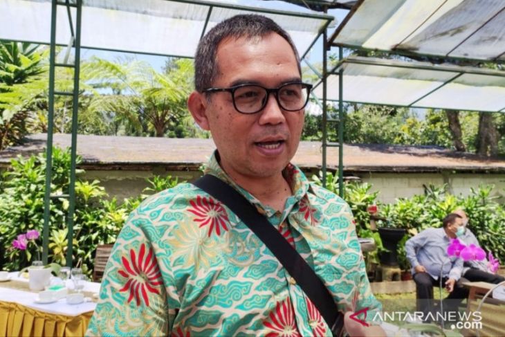 Tingginya kebutuhan hunian, Pemkab Bogor siapkan opsi bangun rumah susun di Cibinong Raya