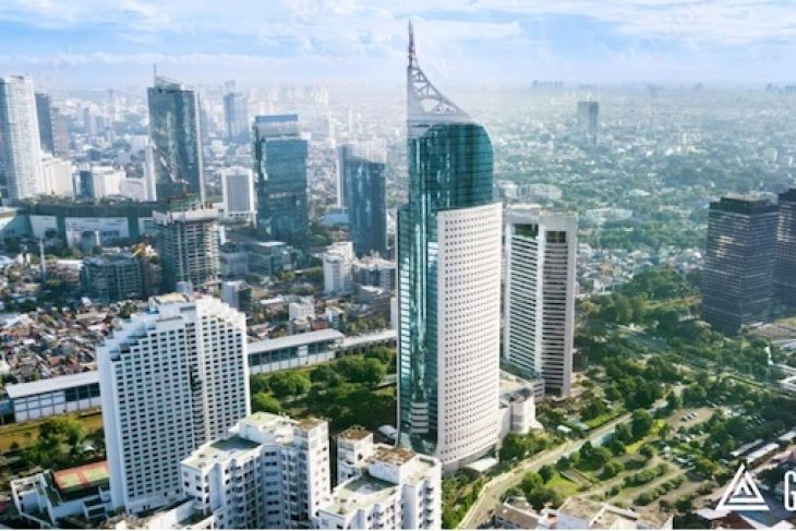 Gradiant secures five new DBOOM projects in Indonesia and Vietnam