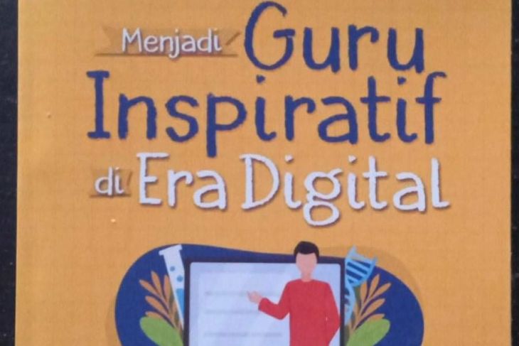 Gerakan Literasi Duta Baca Indonesia di Cirebon