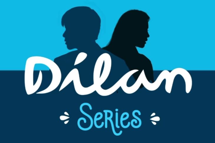 Dilan Series gelar audisi terbuka untuk cari pemain apa Anda tertarik