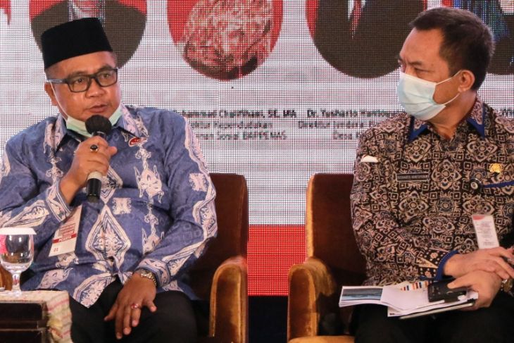 Bupati Aceh Barat minta pemerintah upayakan kapal singgah di Sabang