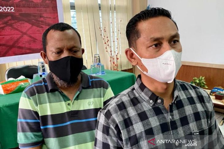 Kuasa hukum: Pembakaran rumah wartawan di Aceh Tenggara diduga pembunuhan berencana