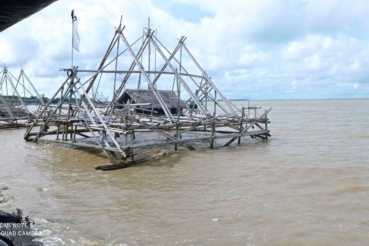 Akademisi minta BPBD optimalkan sosialisasi mitigasi bencana di pesisir Banten