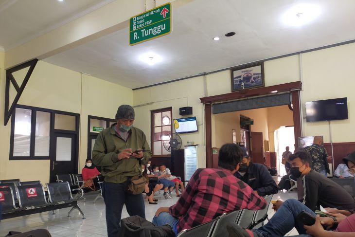 PN Surabaya langsung gantikan posisi hakim tertangkap KPK