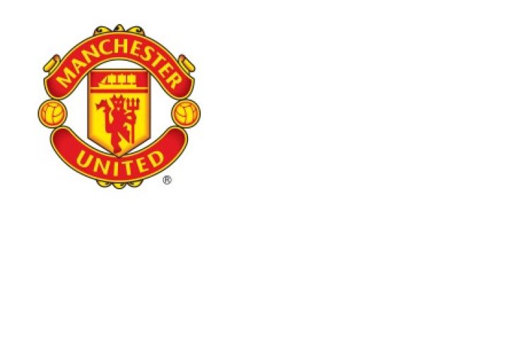 Liga Inggris, MU kalahkan Chelsea 2-1