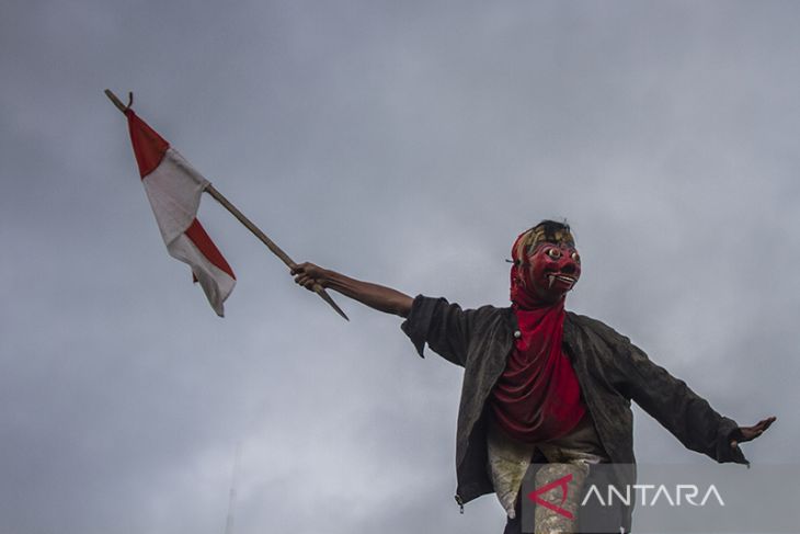 Tradisi Adat Pengantin Di Kalimantan Selatan