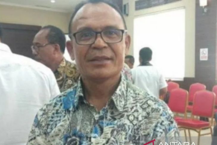 Researcher calls for mass development of conservation agriculture - ANTARA  News