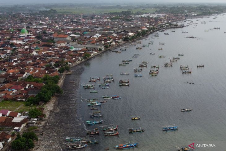 Hari Nelayan Nasional