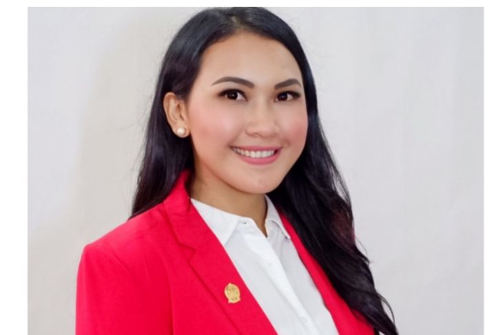 Memaknai Kartini di mata legislator perempuan