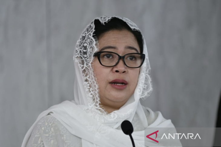 Speaker asks DPR commissions to monitor post-Eid food prices