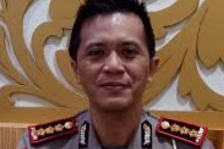 Polda Sumut siagakan personel di jalur wisata rawan bencana