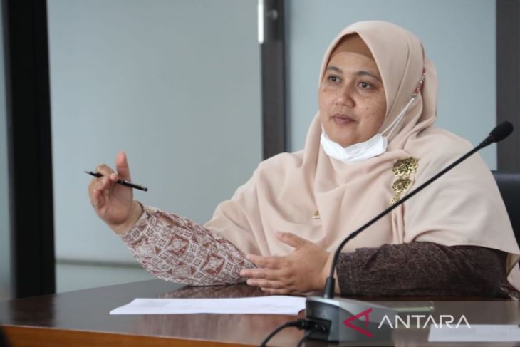 Terima Banyak Aduan Soal Pinjol, DPRD Kota Bogor Siapkan Raperda