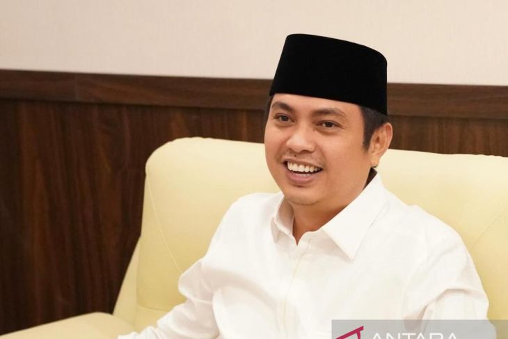 KPK cegah Ketua Hipmi Mardani Maming ke luar negeri, segera jadi tersangka?
