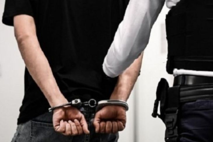 Kabag Kesra Bangka Selatan akui diamankan polisi saat berada di Resto dan karaoke Mataram