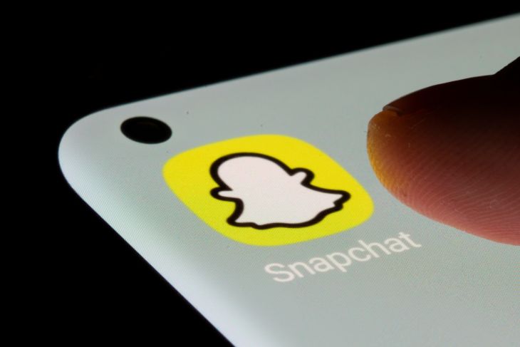 Snapchat is testing subscription features