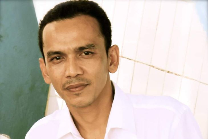 Partai politik di Aceh diingatkan tak mendaftar jelang penutupan