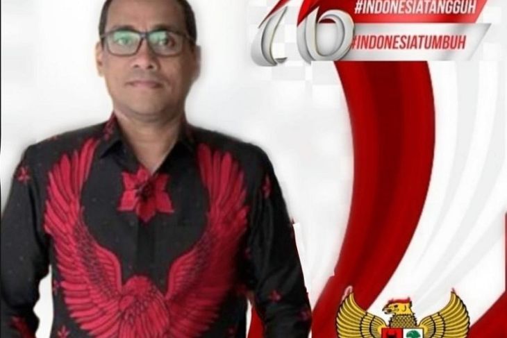 DPRD Maluku: Honorer diatur pihak ketiga jangan timbulkan masalah baru