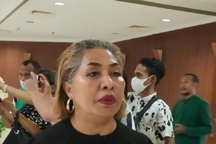 DPRD Maluku nilai SPBU nelayan perlu ada di Kepulauan Aru