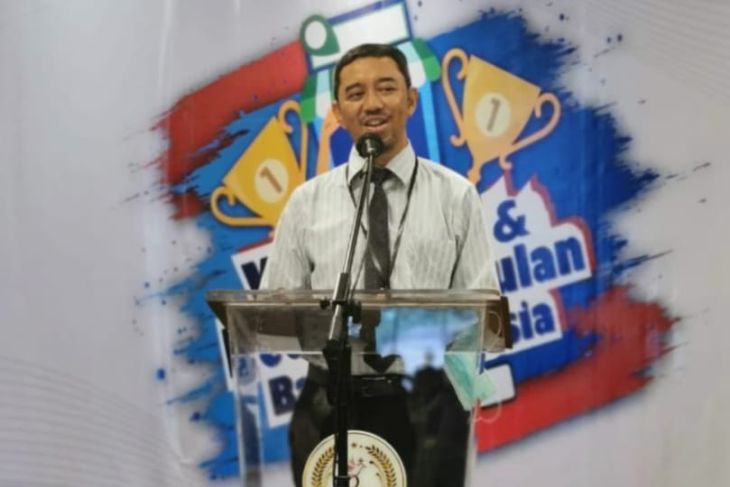 BI dukung pengembangan wirausaha di Maluku Utara, bersiap Gernas BBI/BWI September 2022